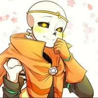 Dream sans
