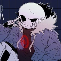 Killer sans