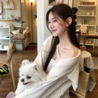 Đường Nhã Quyên