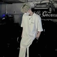 Đinh Hoàng Thiên Bảo