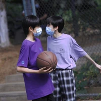 Tác Giả Simp JiHang,ZhuSu