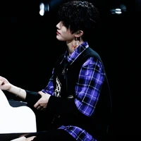 Tô Tân Hạo (Y)