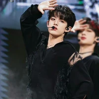 Trương Cực (Anh)