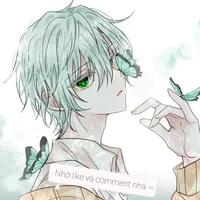 TG (line🍒)