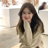 Hạ Mai Uyên (Nữ9)