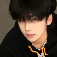 Phạm Khánh Đăng