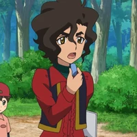 huấn luyện viên nam