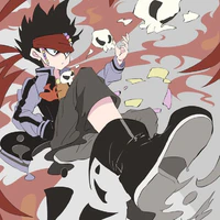 Daigo Kurogami