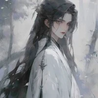 Hàn Tử Nguyệt