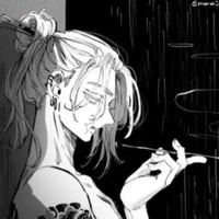 Sanzu haruchiyo