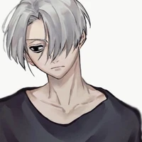 Mikey (Sano manjiro )