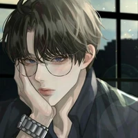 Vũ Tư Minh ( Alpha )