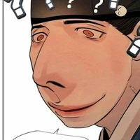 Dâu:>>