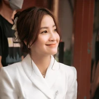 Cô Giáo Thảo