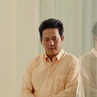 Trọng Tiền_Thầy Tiền_Hiệu Phó