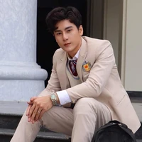 Dương Hoàng Minh