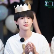 Trương trạch vũ