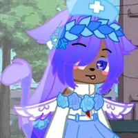 Mayai_catchan