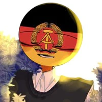 East Germany
