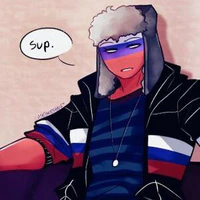 Russia