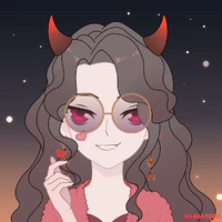 Mia Moonlight