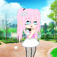 Mimi