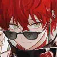 Kaehara / Suotome Sasori 