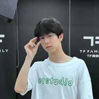 Vương Hạo