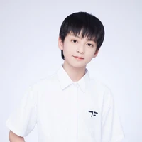 Dương Hàm Bác