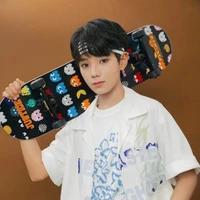 Vương Lỗ Kiệt