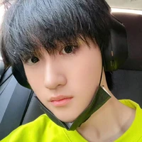 Hoàng Sóc