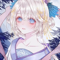 kiyra hilia( con 3 )