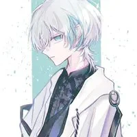 hima hilia( con 2 )