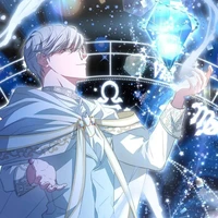 haima hilia( con cả )