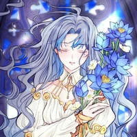 selia hilia( mẹ của 3 con cả )