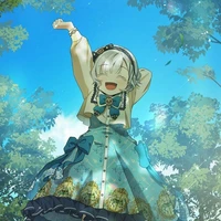 tác giả ( kiyra yuki )