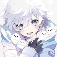 kenta hilia( con út )