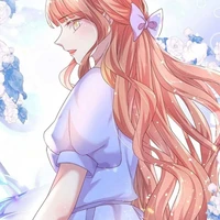 aili hilia ( mẹ của nira )