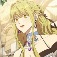 akiô hilia ( mẹ của henri và kenta )