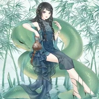 Irucô