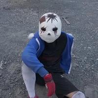 Mix sans