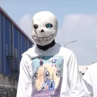 Sans trắng