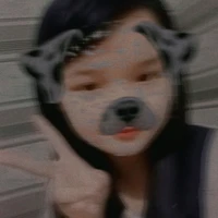 YooRi tác giả đâyy