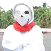 Geno sans