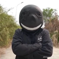 Bóng đêm
