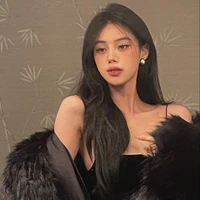 Uyên Đồng - Adela