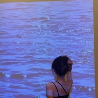 Thiên Ân - Quản Lí