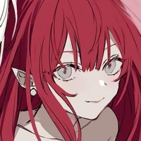 Horeshi Kageto