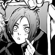 Reo Mikage