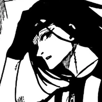 Aryu Jyubei